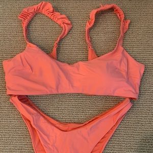 Aerie Bikini